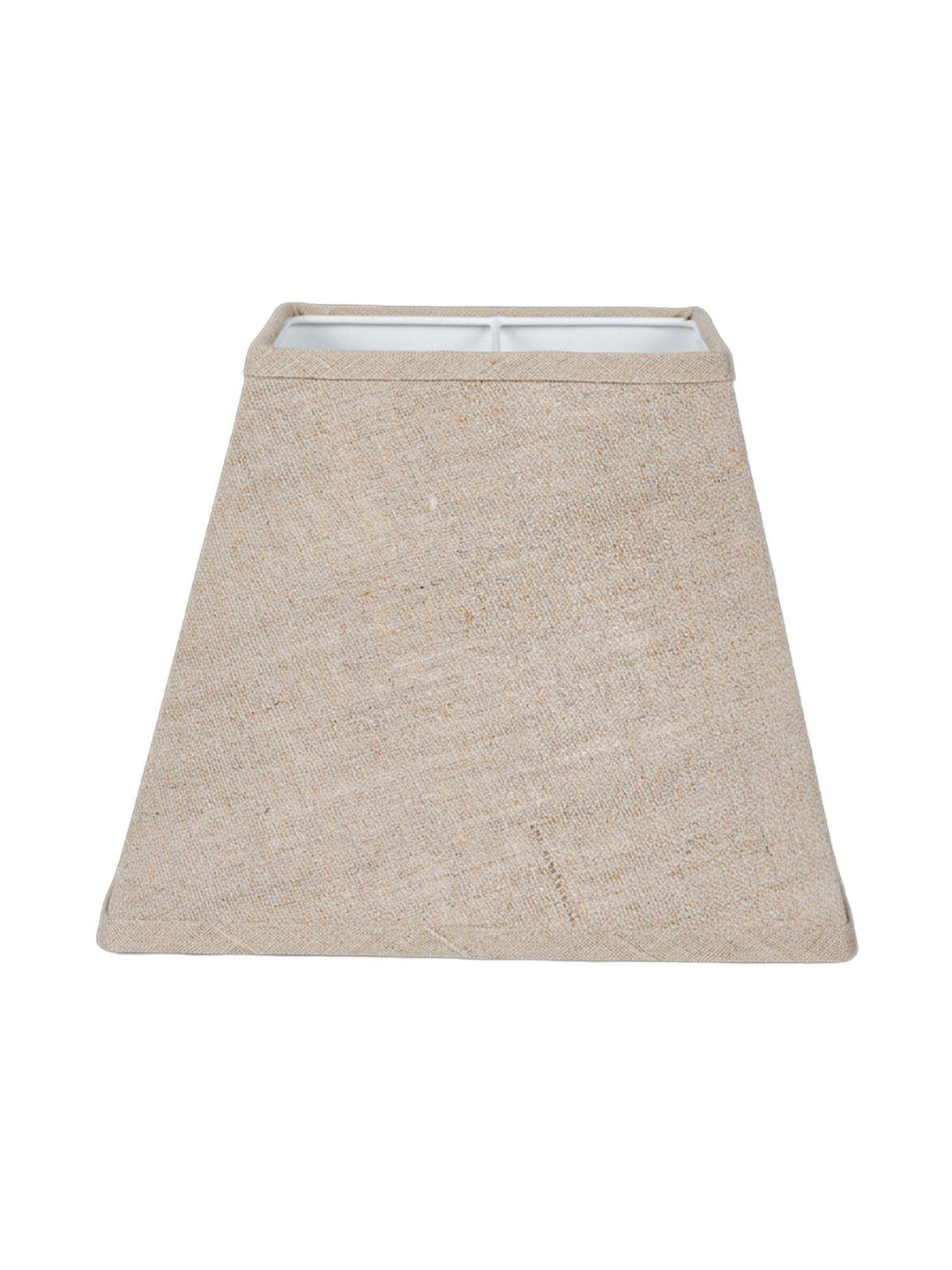 PR Home Scala Lampshade