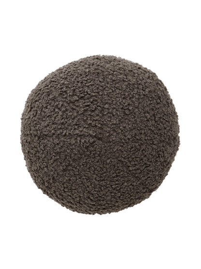 Svanefors Elsie Prydnadskudde