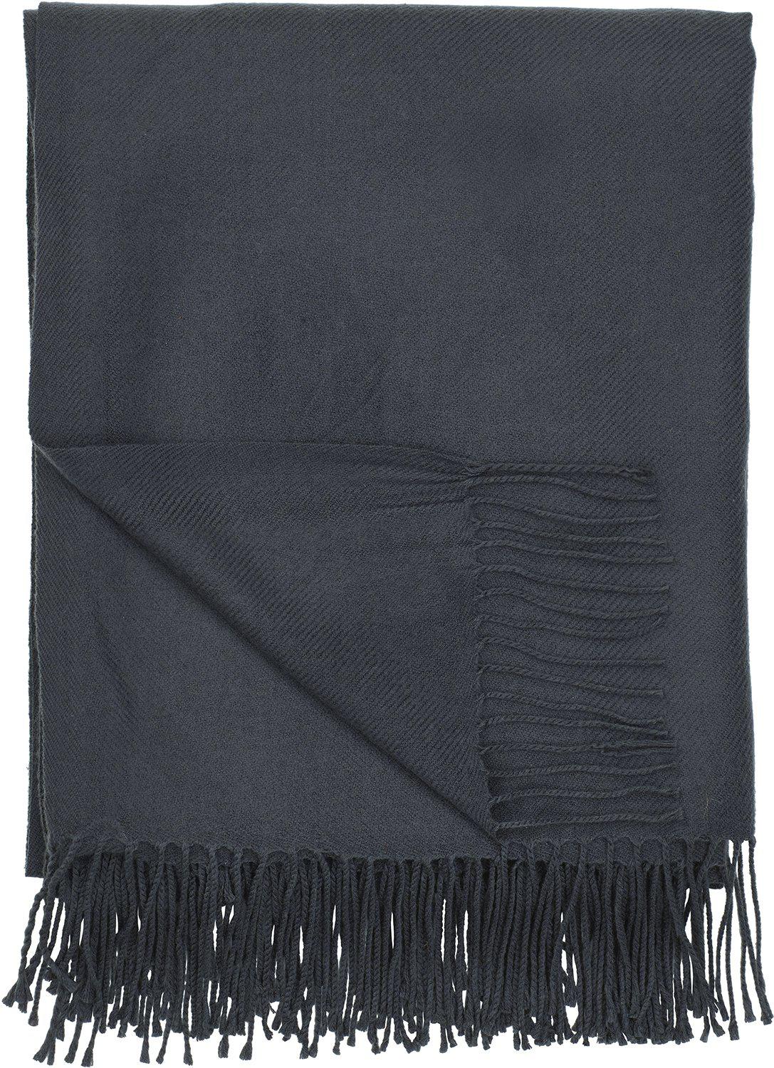 Svanefors Samir Throw