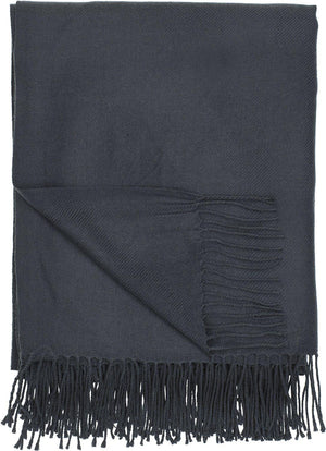 Svanefors Samir Throw