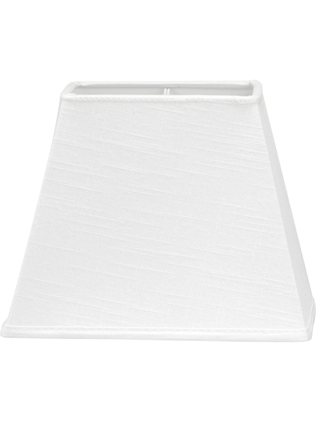 PR Home Scala Lampshade