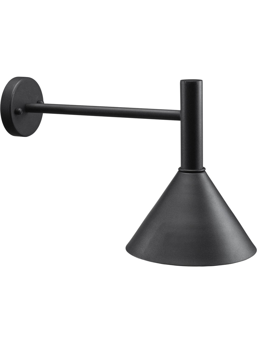 PR Home Tripp facade lampe