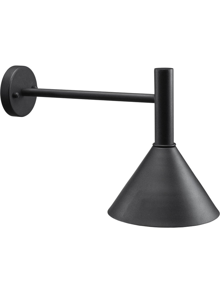 PR Home Tripp facade lampe