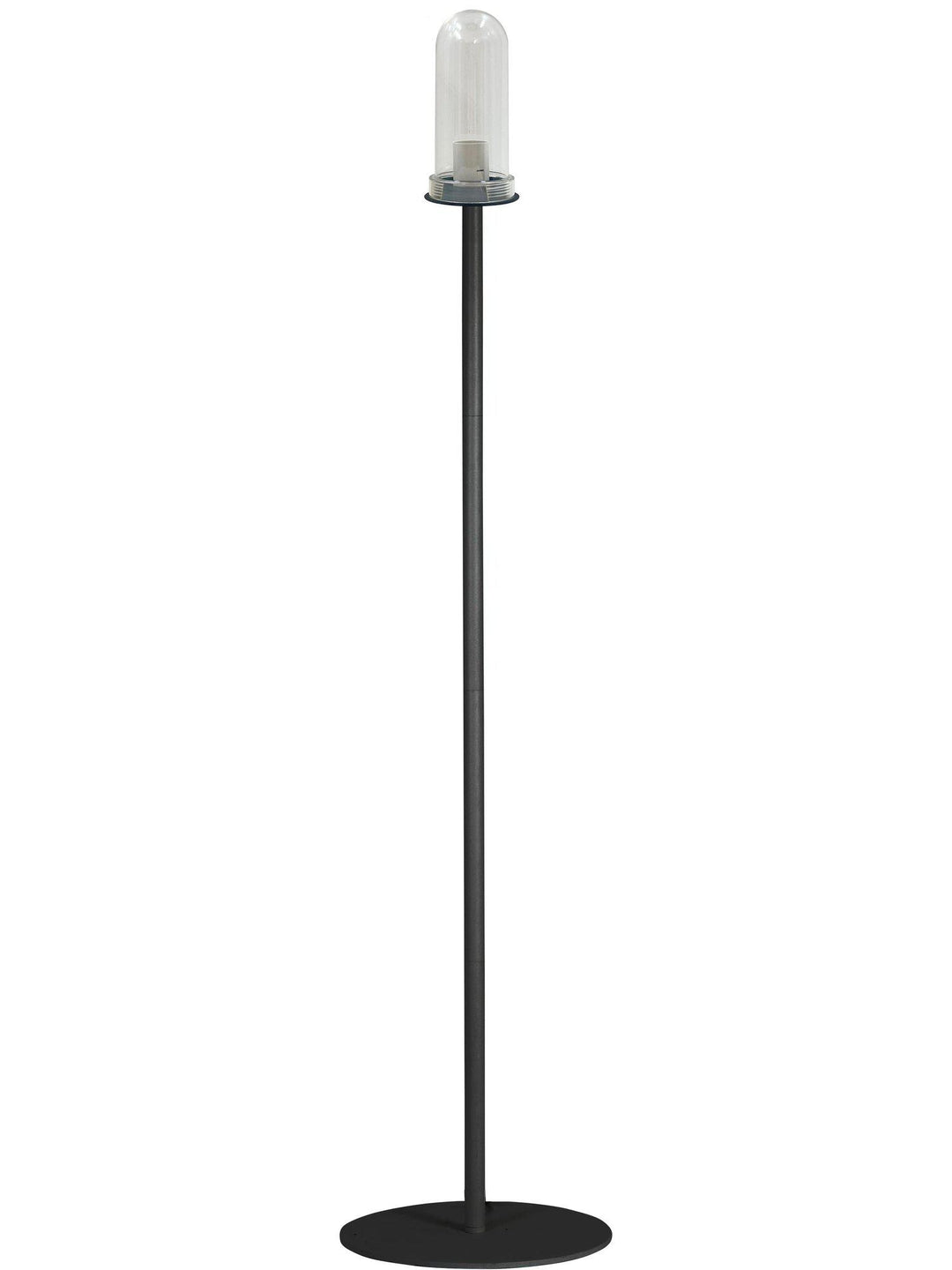 PR Home Agnar Udendørslampe