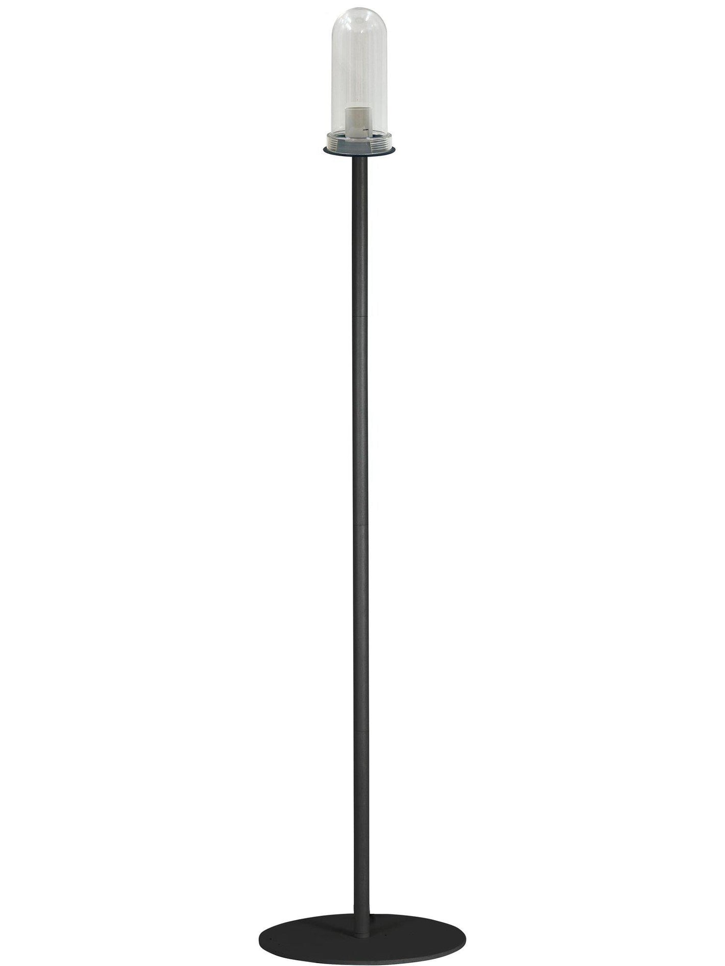 PR Home Agnar Udendørslampe