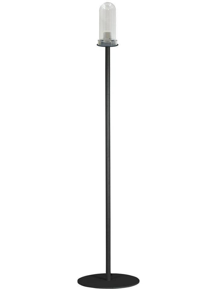 PR Home Agnar Udendørslampe
