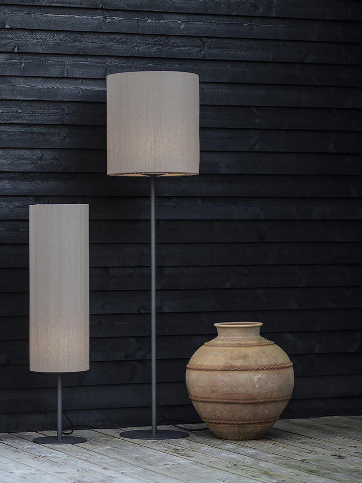 PR Home Agnar Udendørslampe