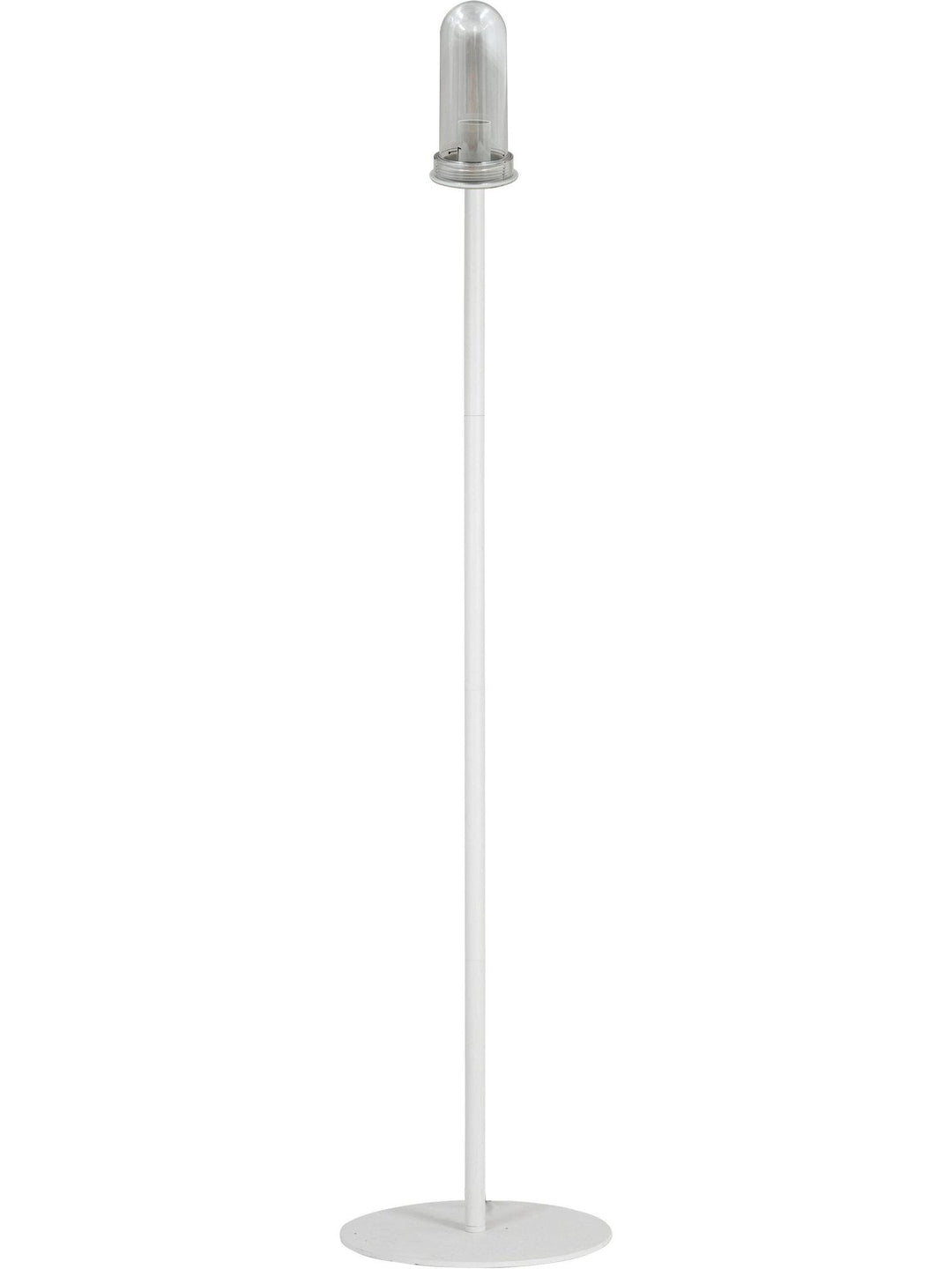 PR Home Agnar Udendørslampe