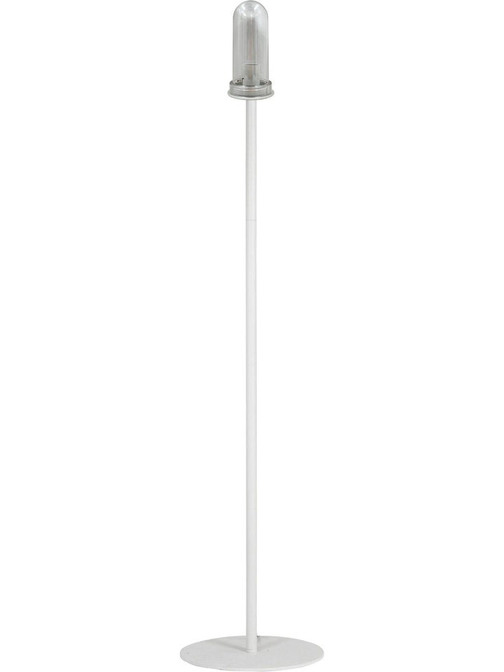 PR Home Agnar Udendørslampe