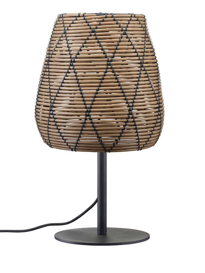 PR Home Agnar Lollo outdoor