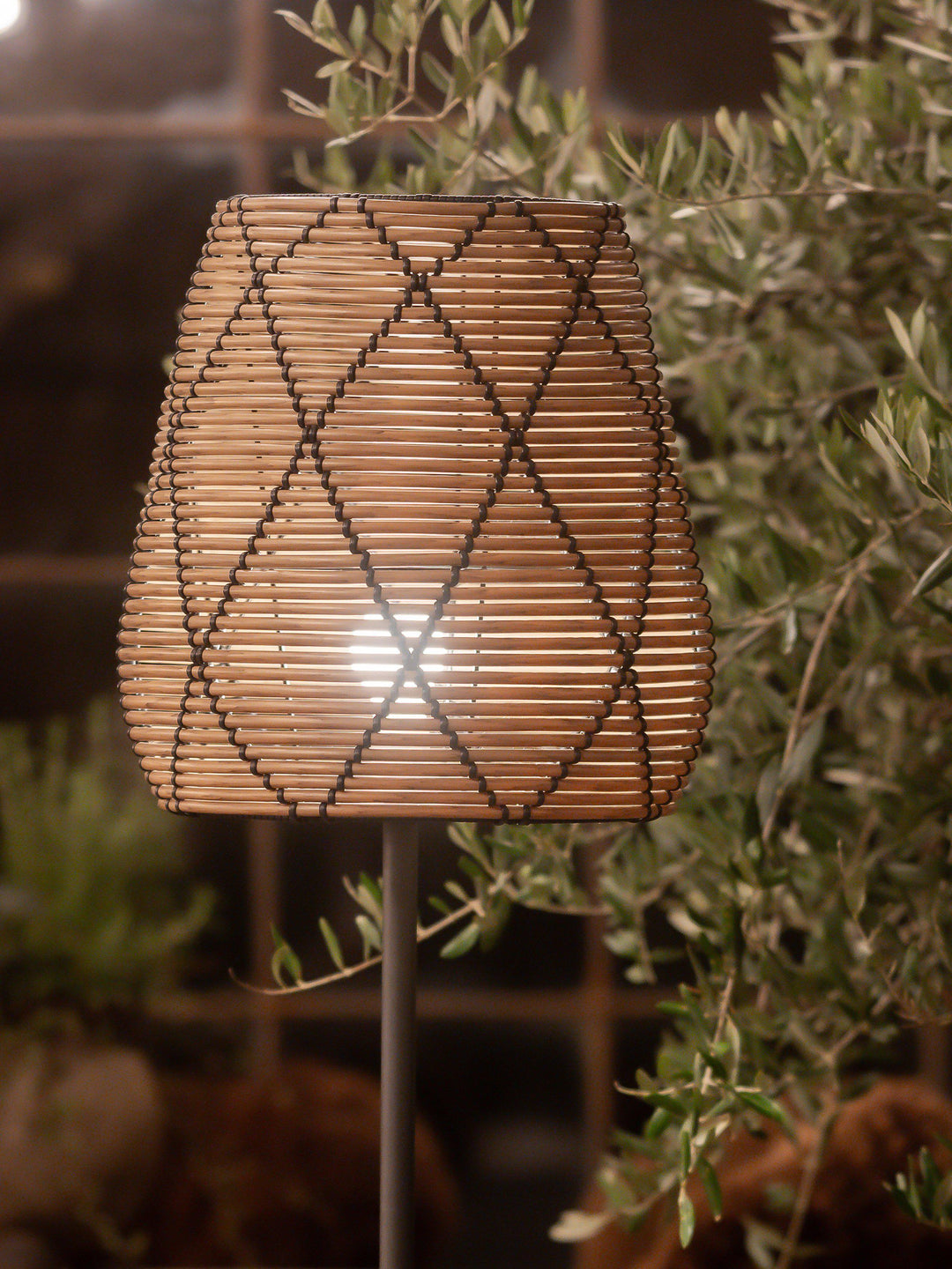 PR Home Agnar Lollo outdoor
