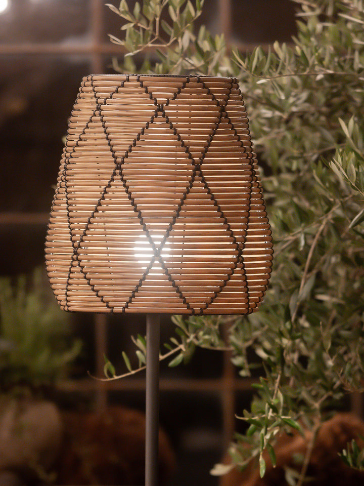 PR Home Agnar Lollo outdoor
