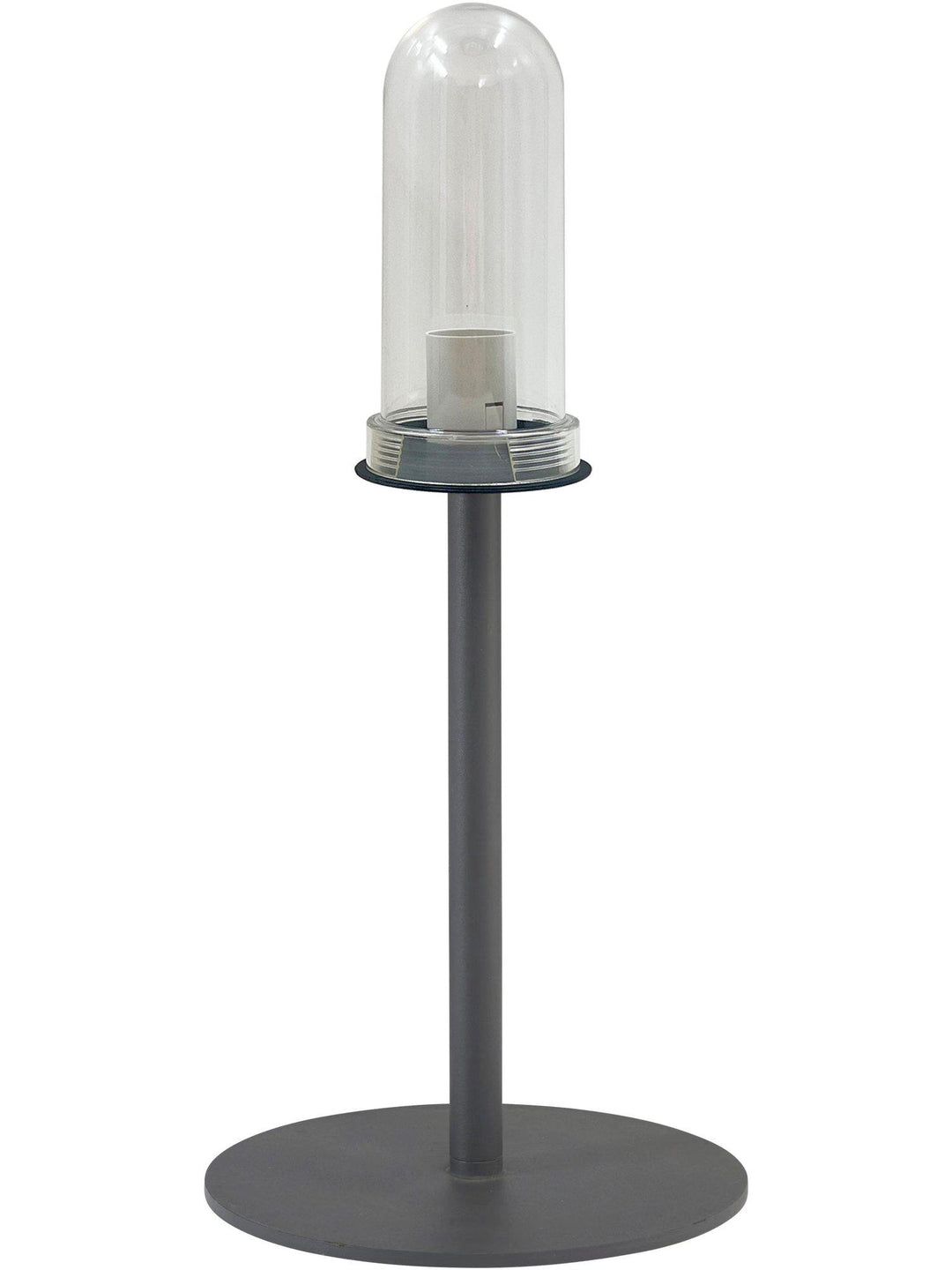 PR Home Agnar Udendørslampe