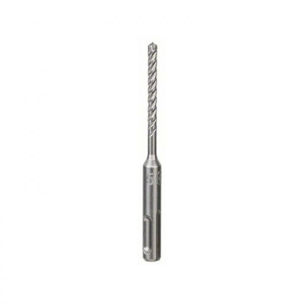Bosch SDS borr 8x100x165mm