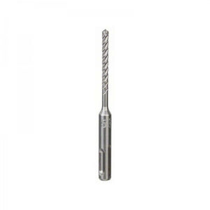 Bosch SDS borr 8x100x165mm