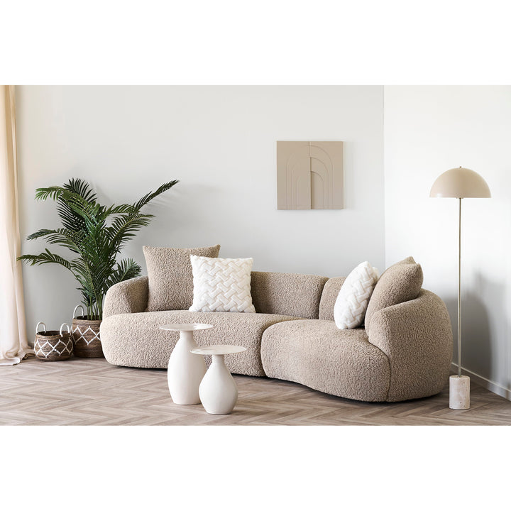 House Nordic Dali soffa