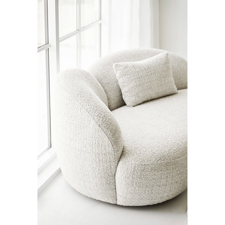 House Nordic Amol soffa
