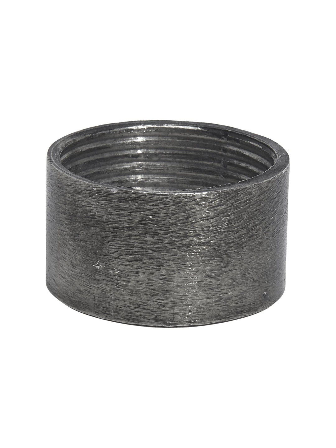 PR Home Metal ring E27