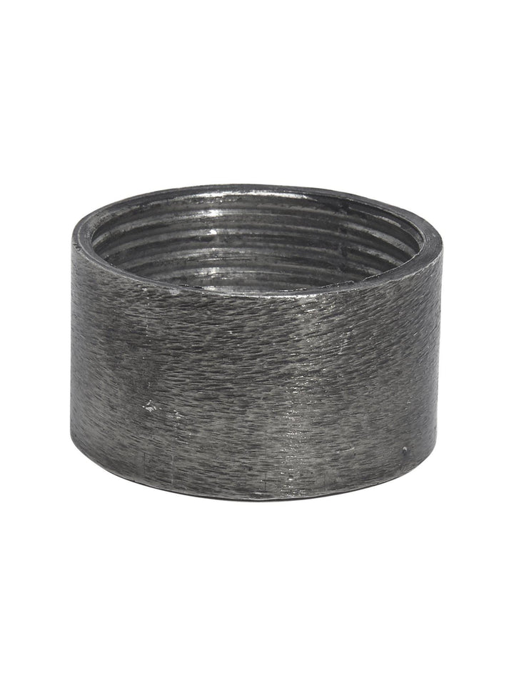 PR Home Metal ring E27