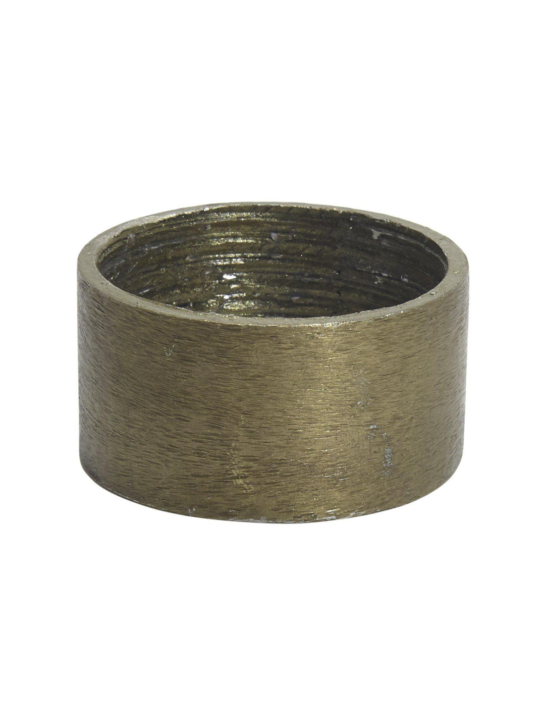 PR Home Metal ring E27
