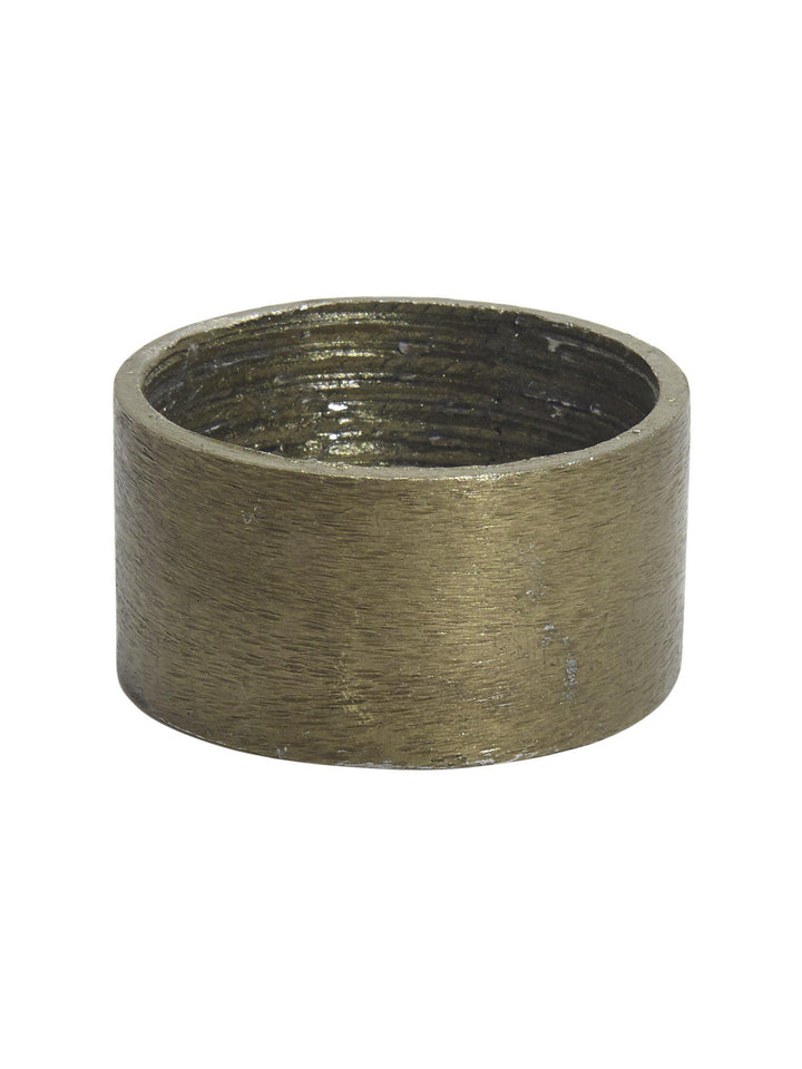PR Home Metal ring E27
