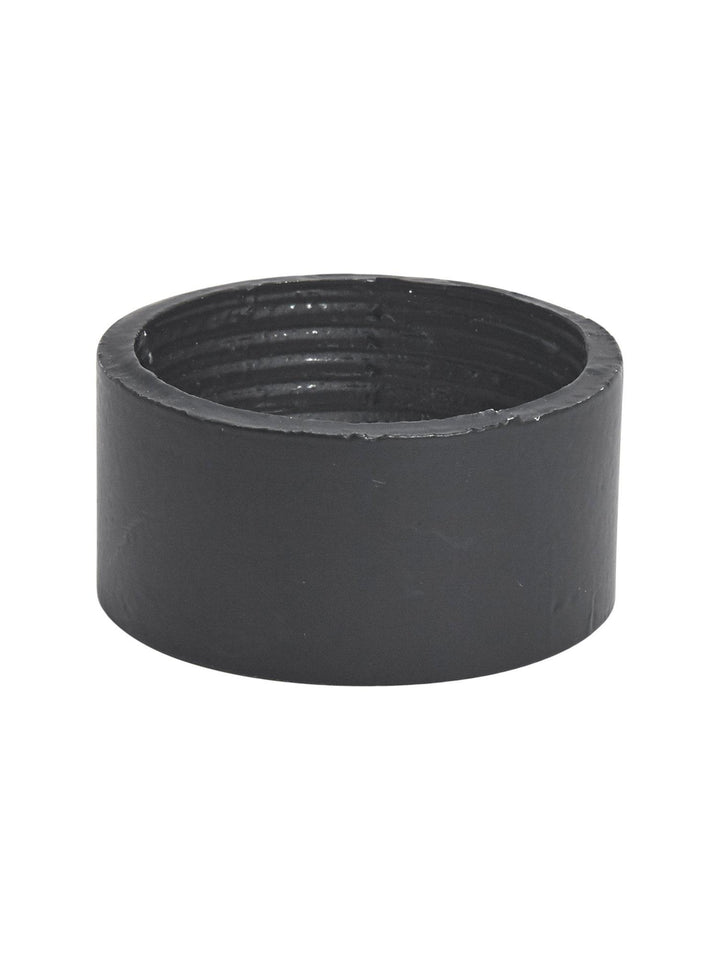 PR Home Metal ring E27