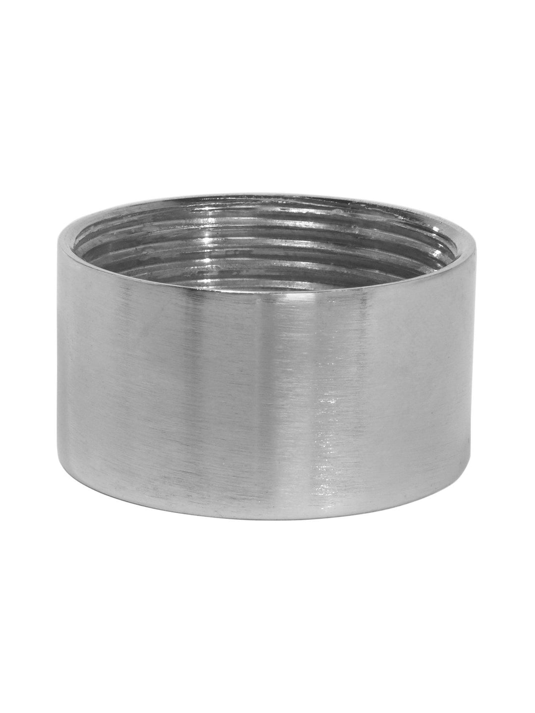 PR Home Metal ring E27