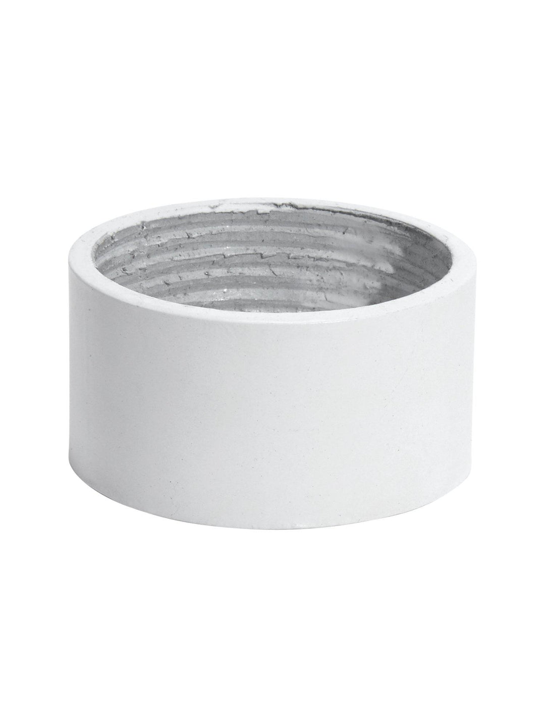PR Home Metal ring E27