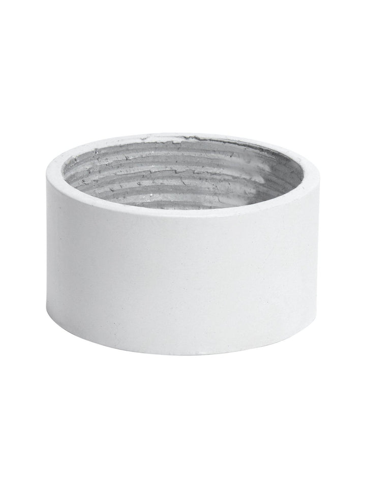 PR Home Metal ring E27