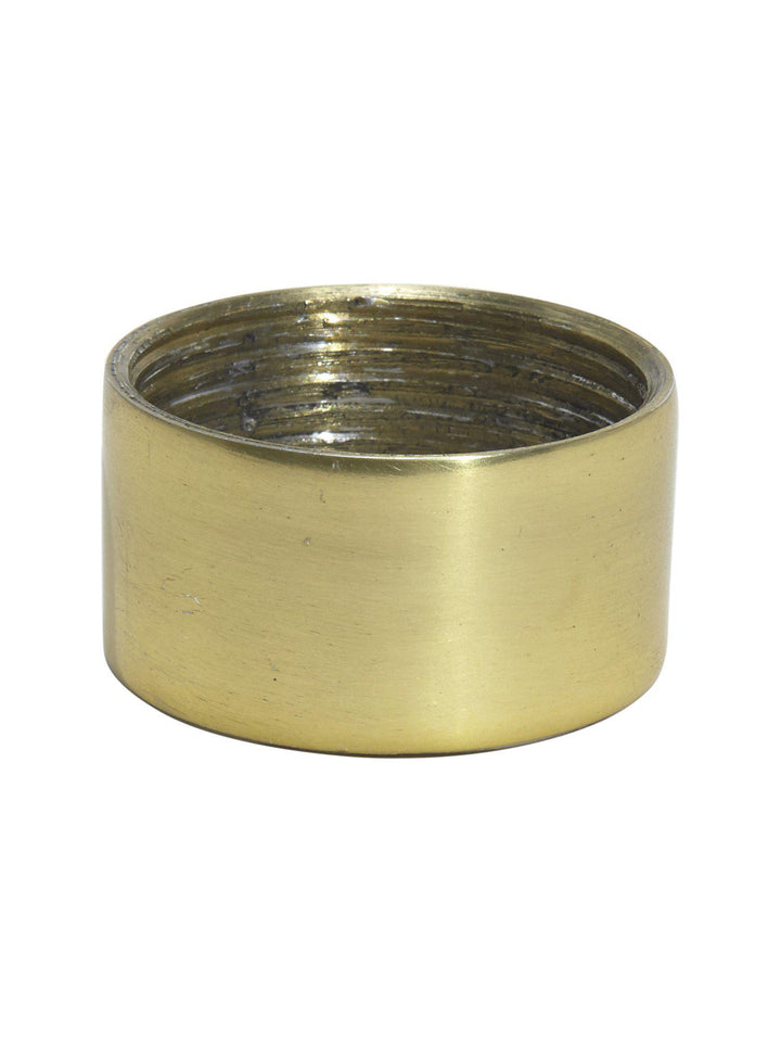 PR Home Metal ring E27