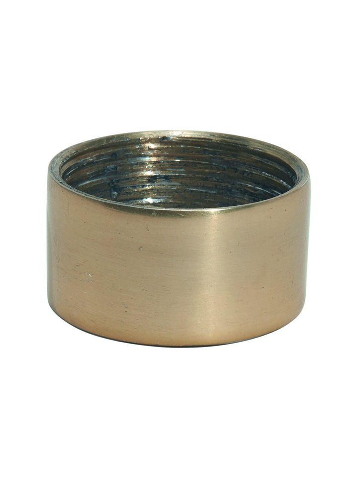 PR Home Metal ring E27