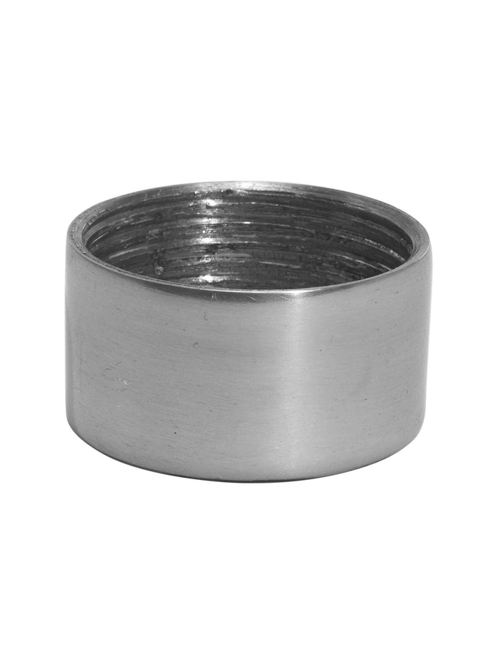 PR Home Metal ring E27