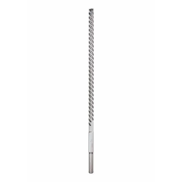 Bosch SDS-Max borr 18x400x540mm