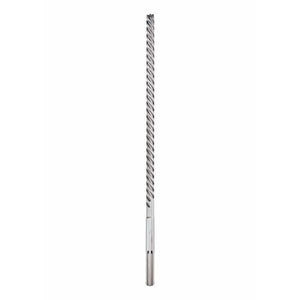 Bosch SDS-Max borr 18x400x540mm