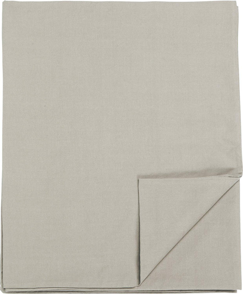 Svanefors Amie underlakan lin 150×260 cm