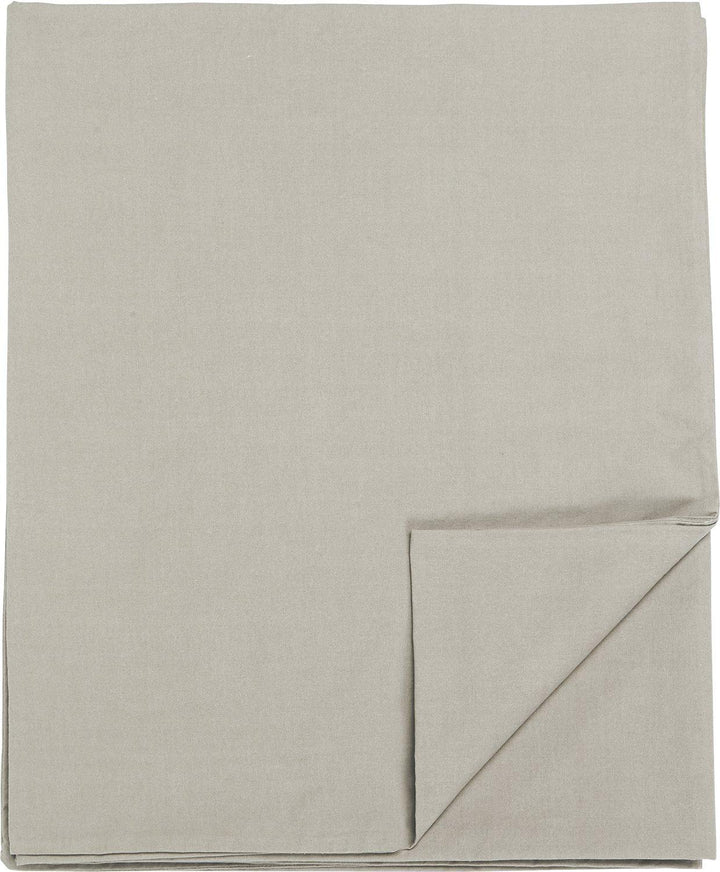 Svanefors Amie underlakan lin 150×260 cm