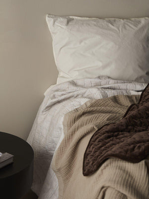 Svanefors Amie Brodyr Bäddset