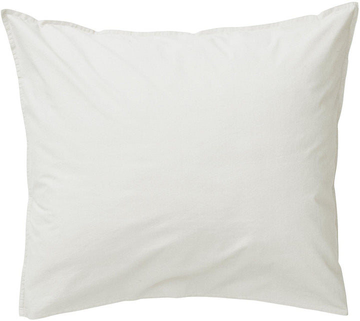 Svanefors Amie Pillowcase