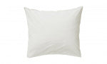 Svanefors Amie örngott offwhite 50×60 cm