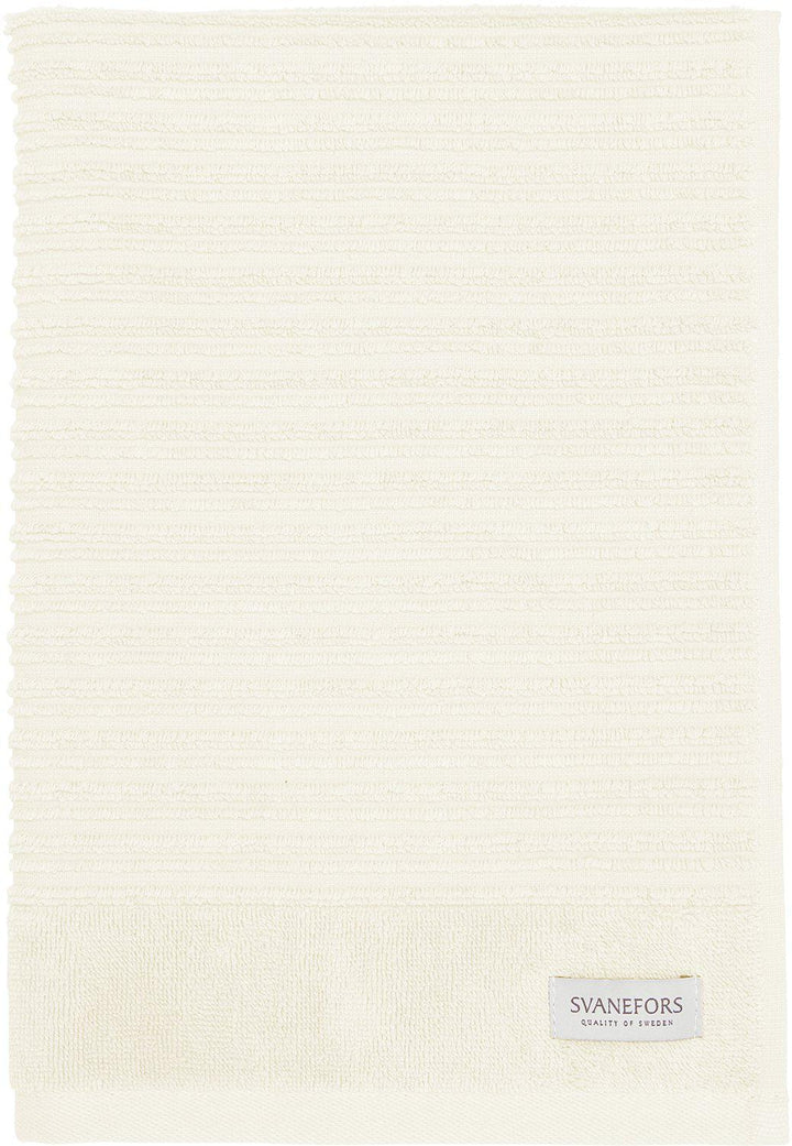 Svanefors Lea Towel