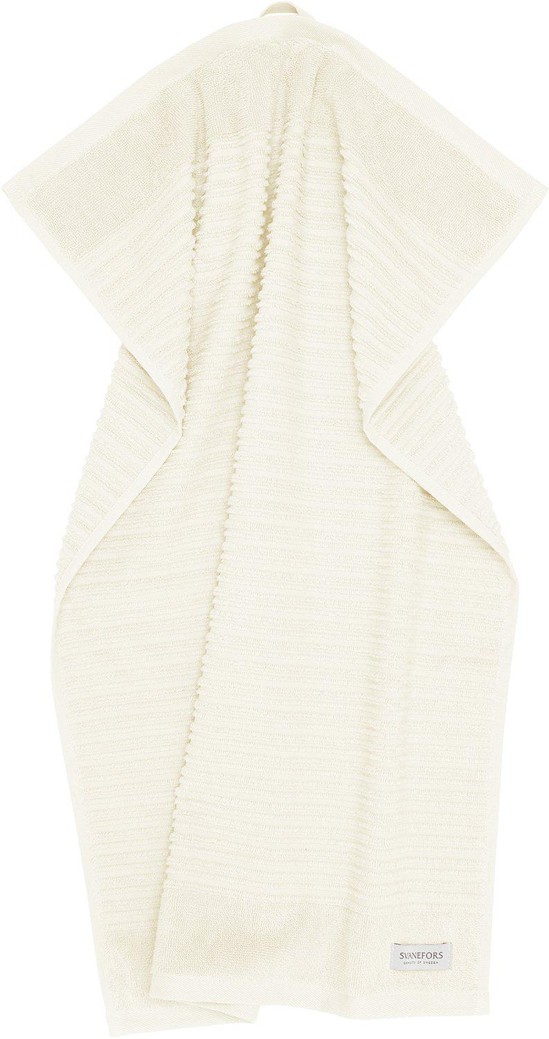 Svanefors Lea Towel
