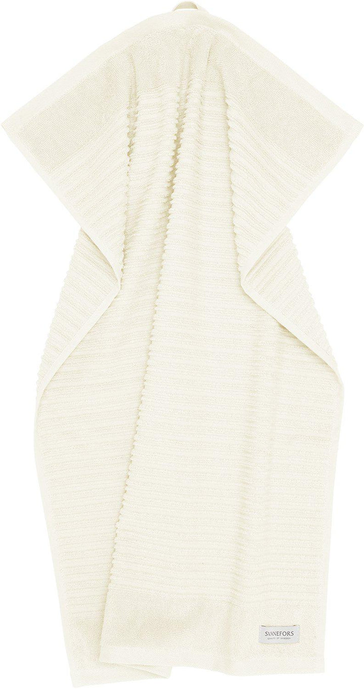 Svanefors Lea Towel