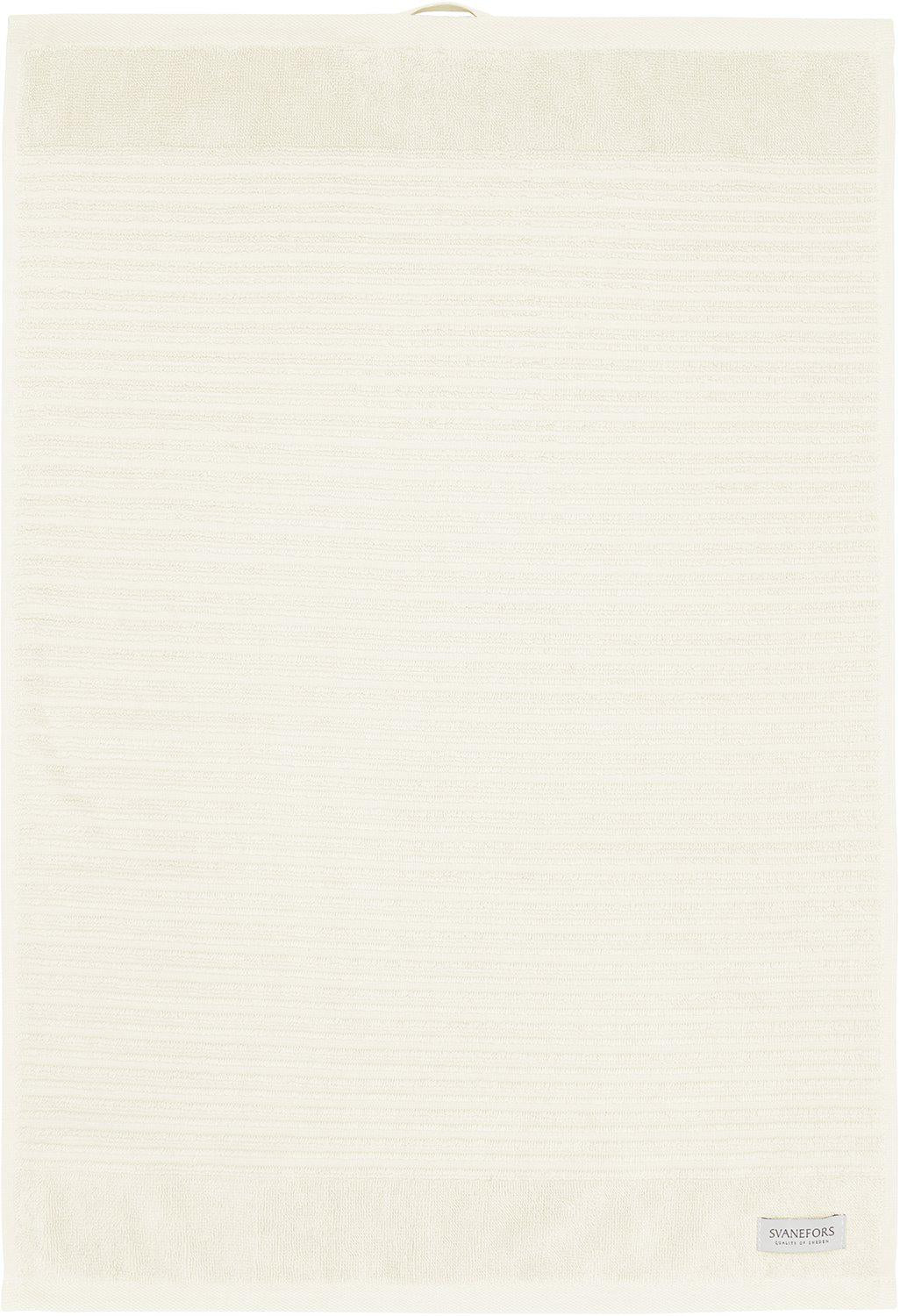 Svanefors Lea Towel