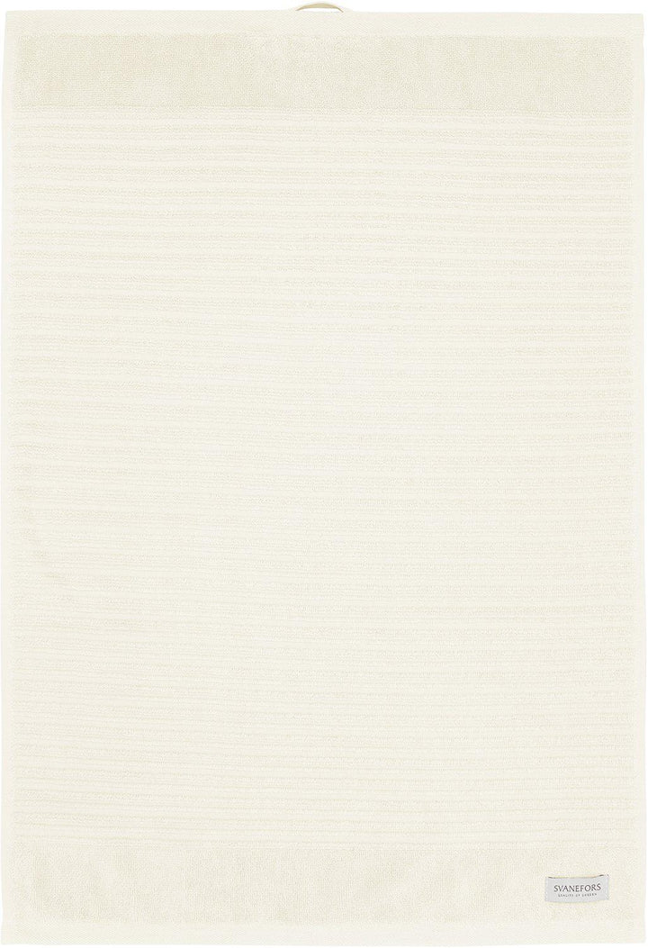 Svanefors Lea Towel