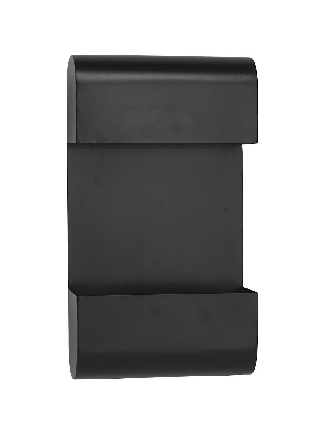 PR Home Planta wall lamp