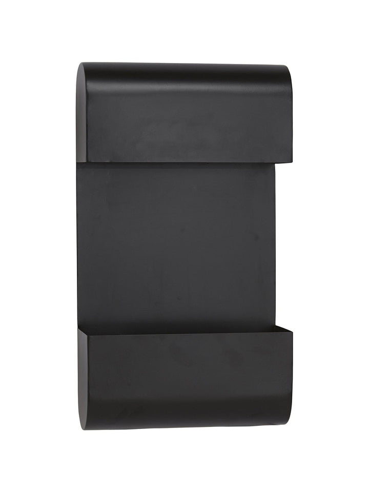 PR Home Planta wall lamp