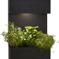 PR Home Planta vägglampa