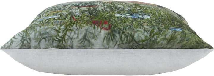 Svanefors Confectionery Cushion Cover