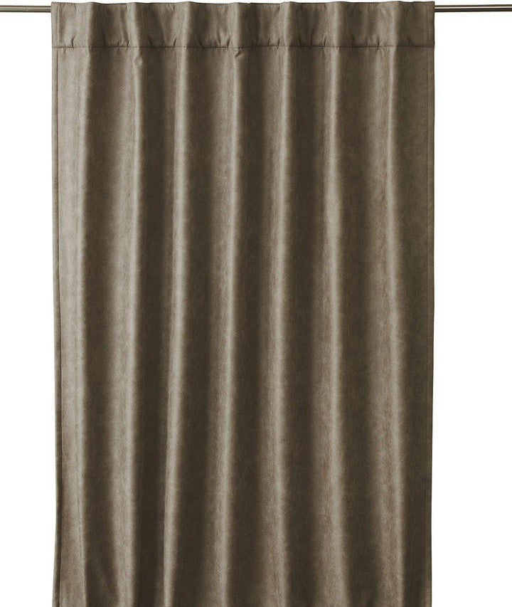 Svanefors Lycke Gardin 1P