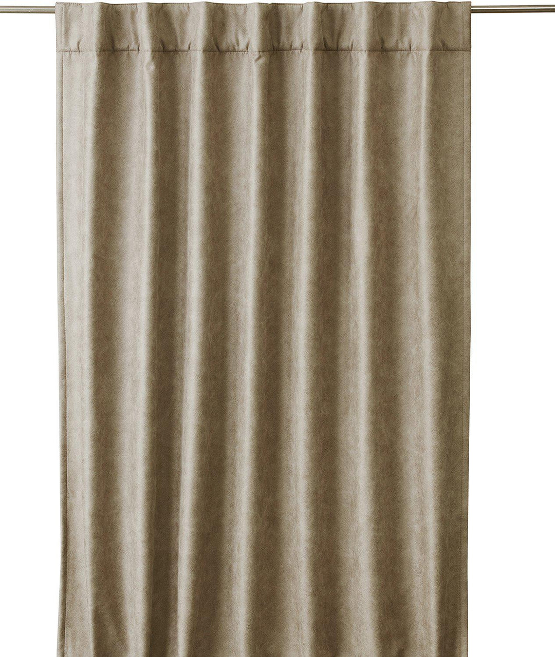 Svanefors Lycke Gardin 1P